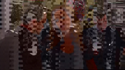 Episode image for 7x15