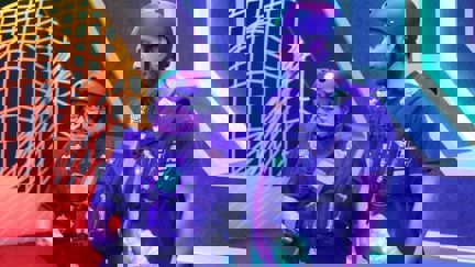 Episode image for 14x10