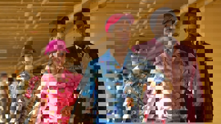 Episode image for 3x13
