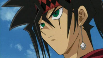 Episode image for 1x111