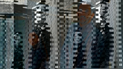 Episode image for 9x13