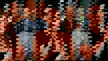 Episode image for 1x05