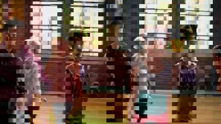 Episode image for 1x02