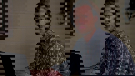 Episode image for 11x13