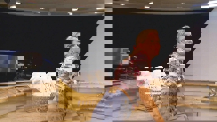 Episode image for 1x05