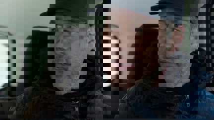 Episode image for 2x93