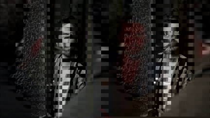 Episode image for 4x18