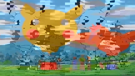 Episode image for 4x45