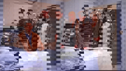 Episode image for 1x17