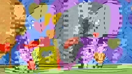 Episode image for 7x51
