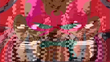 Episode image for 1x79