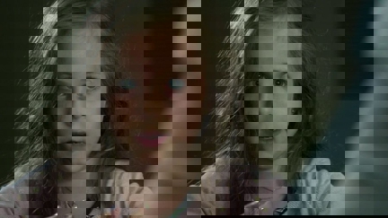 Episode image for 2x08