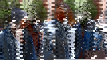 Episode image for 22x07