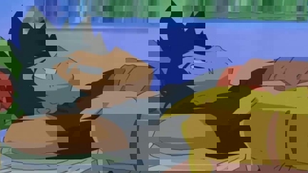Episode image for 5x65
