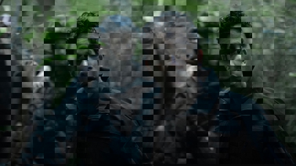 Episode image for 3x05