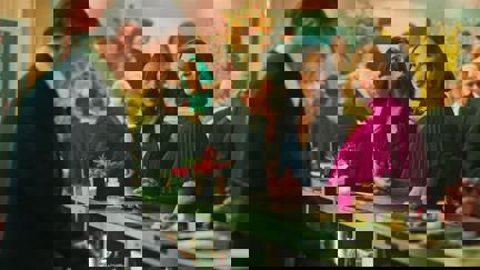 Episode image for 1x06