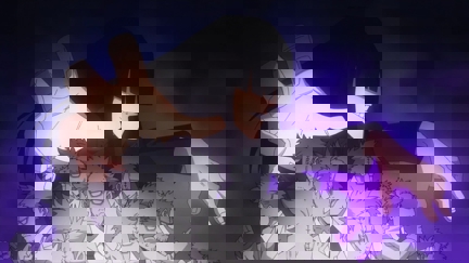 Episode image for 5x22