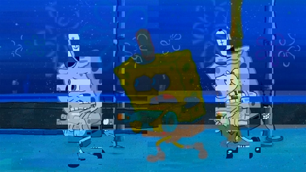 Episode image for 9x39