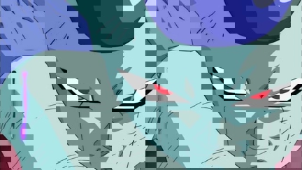 Episode image for 1x35
