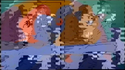 Episode image for 1x132