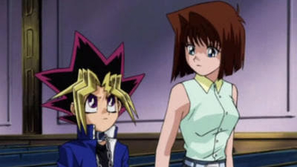 Episode image for 1x105