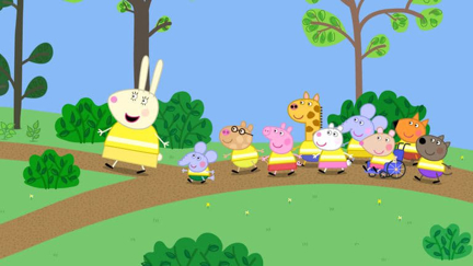 Episode image for 8x34