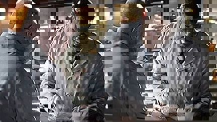 Episode image for 9x14