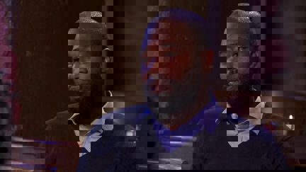 Episode image for 8x13
