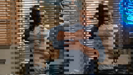 Episode image for 2x05