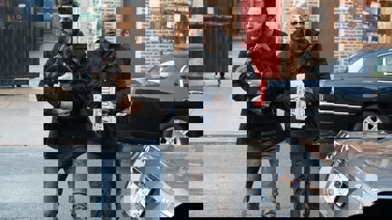 Episode image for 4x16