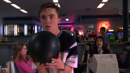 Episode image for 2x20