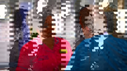 Episode image for 38x02