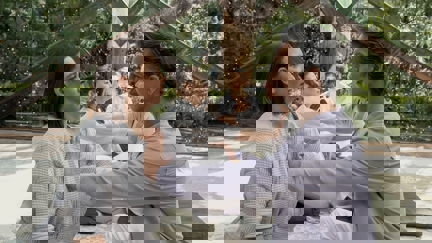 Episode image for 2x04