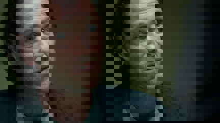 Episode image for 2x39