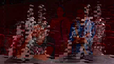 Episode image for 2x74