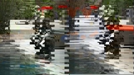 Episode image for 11x18