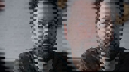 Episode image for 3x54