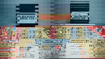 Episode image for 1x04