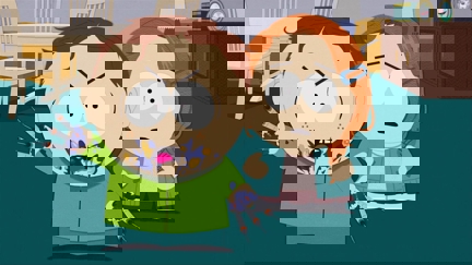 Episode image for 23x09