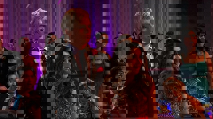 Episode image for 3x17
