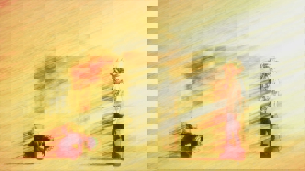 Episode image for 1x02