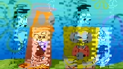 Episode image for 4x34