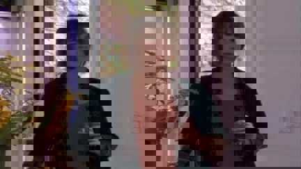 Episode image for 1x05