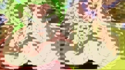 Episode image for 1x93