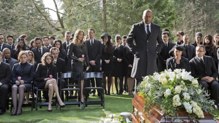 Episode image for 2x21