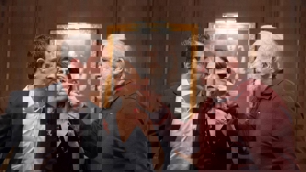 Episode image for 1x05
