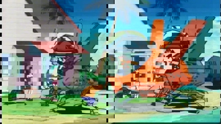 Episode image for 1x65
