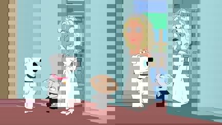 Episode image for 19x14