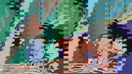 Episode image for 1x06