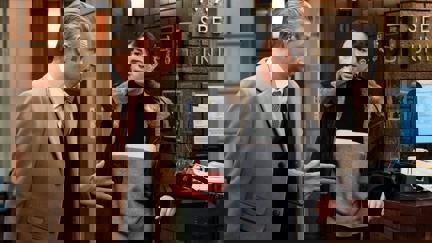Episode image for 22x08